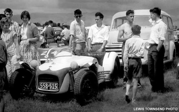 Name:  Levin 1960 #128 1960 Lotus 6 Rex Flowers #5 558.515 1956 - 61 plate #24 Brian Watson's Missattor.jpg
Views: 500
Size:  50.4 KB