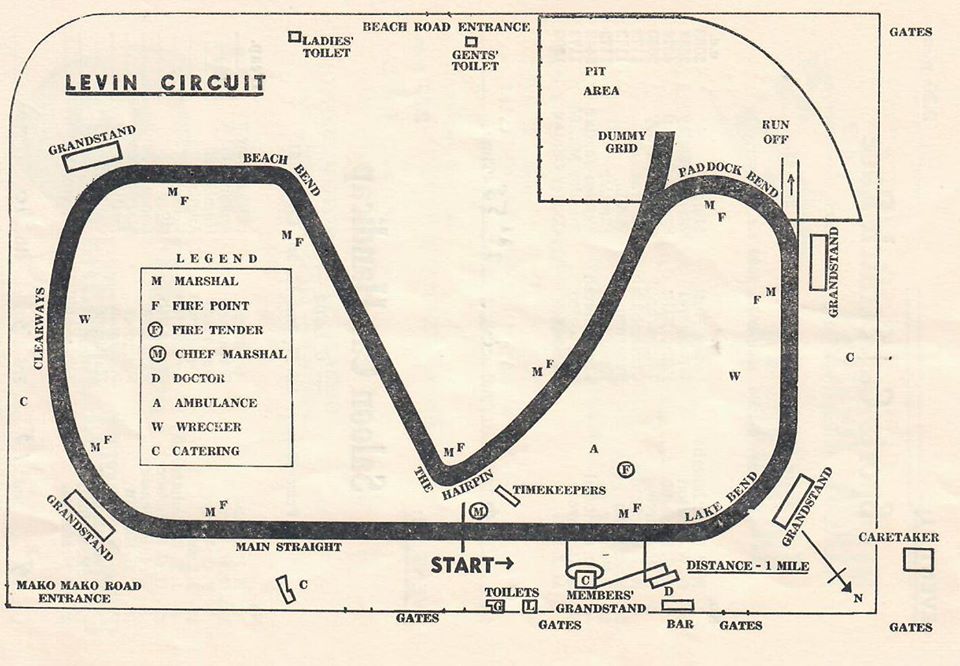 Name:  Motor Racing Levin #030 1958 Circuit Plan 1.175 miles Graham Woods.jpg
Views: 379
Size:  98.5 KB