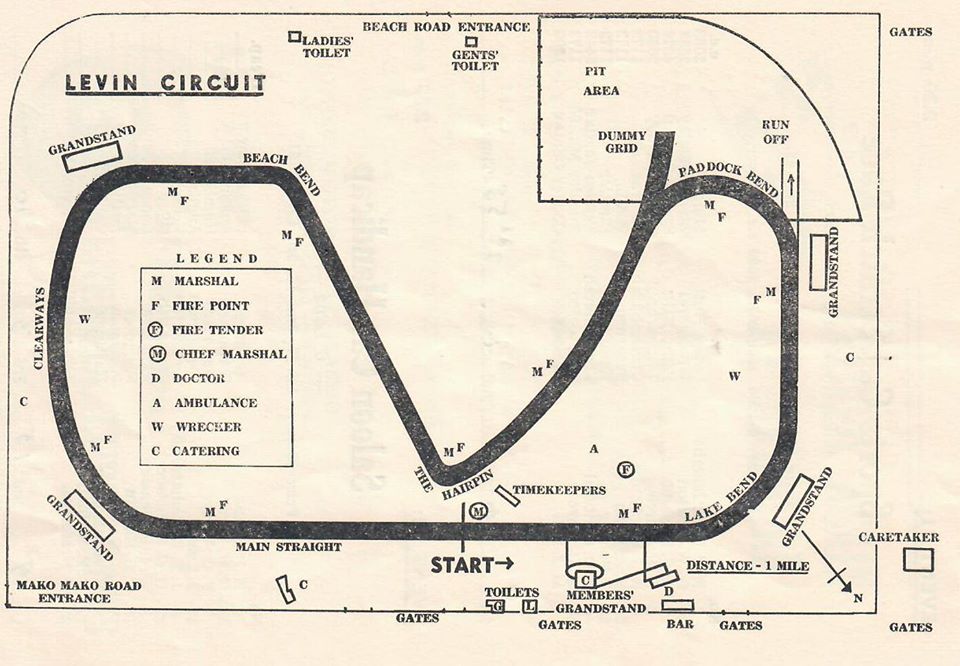 Name:  Motor Racing Levin #030 1958 Circuit Plan 1.175 miles Graham Woods.jpg
Views: 511
Size:  98.5 KB