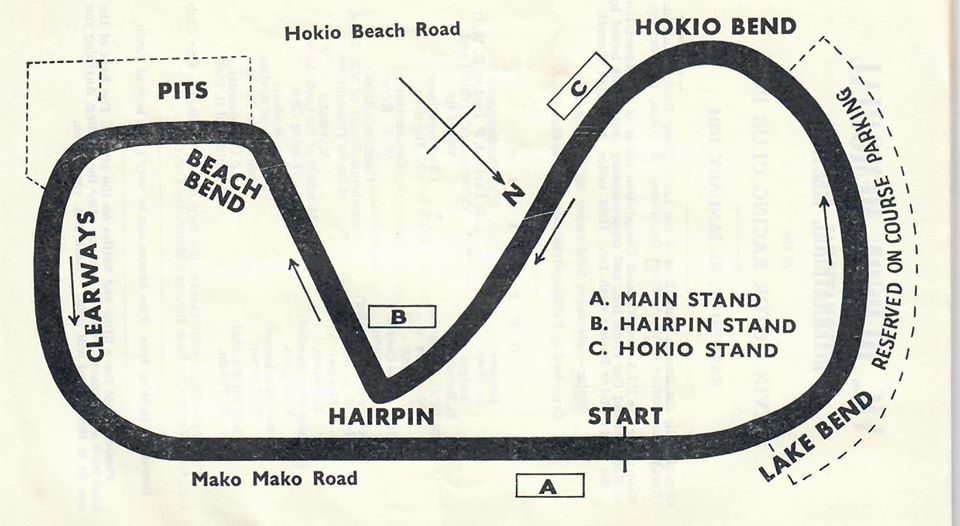 Name:  Motor Racing Levin #031 1964 Circuit Plan 1.175 miles Graham Woods.jpg
Views: 370
Size:  72.0 KB