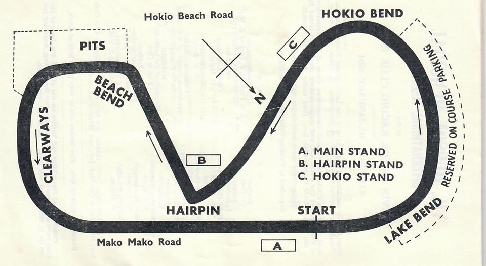 Name:  Motor Racing Levin #031 1964 Circuit Plan 1.175 miles Graham Woods.jpg
Views: 516
Size:  72.0 KB