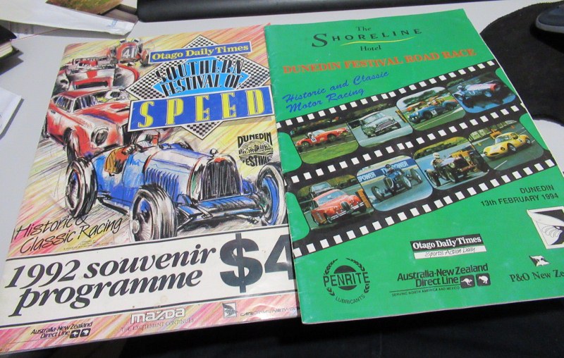 Name:  Dunedin Street Races  #092 1992 1994 Programme Covers v2 Graeme Staples (800x508) (2).jpg
Views: 505
Size:  176.4 KB