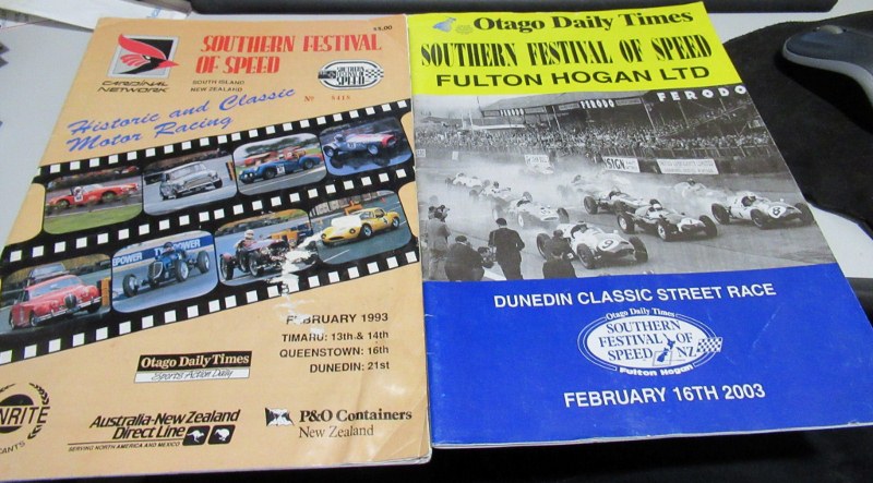 Name:  Dunedin Street Race #093 Festival Programme covers 1993 2003 v2 Graeme Staples  (800x443) (2).jpg
Views: 493
Size:  148.4 KB