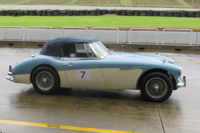 Name:  222_0807_233 Austin Healey.JPG
Views: 434
Size:  83.3 KB