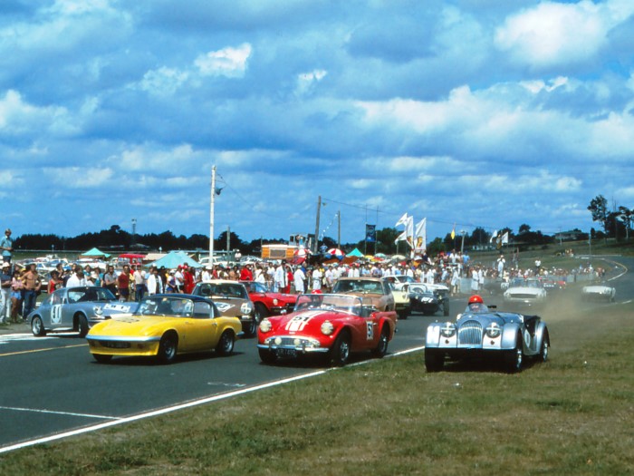 Name:  183_0226_820 Le Mans.jpg
Views: 372
Size:  103.8 KB