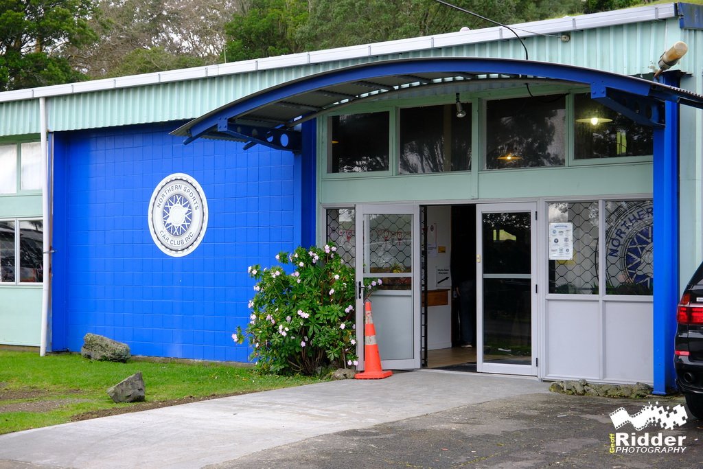 Name:  NSCC 2022 #850 The Clubrooms 50th Anniversary Reunion the building  event 20 Aug 2022 photo Geof.jpg
Views: 772
Size:  170.8 KB