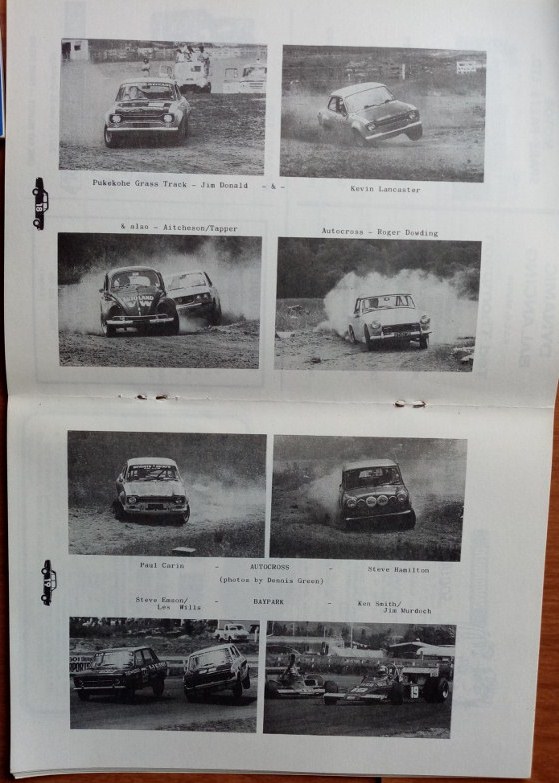 Name:  NSCC 1975 #062 Photo Montage w FD8739 1965 A H Sprite Woodhill Grass Sprint 1975 NSCC Club Torqu.jpg
Views: 624
Size:  122.5 KB