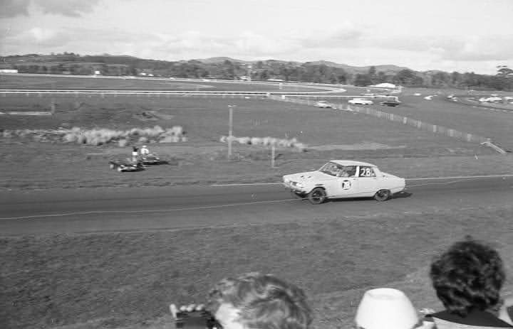 Name:  Pukekohe 1965 #154 Wills 6 Hour Rover 2000 #28 Simon Taylor John Manby class winner  Oct 65 John.jpg
Views: 636
Size:  37.4 KB