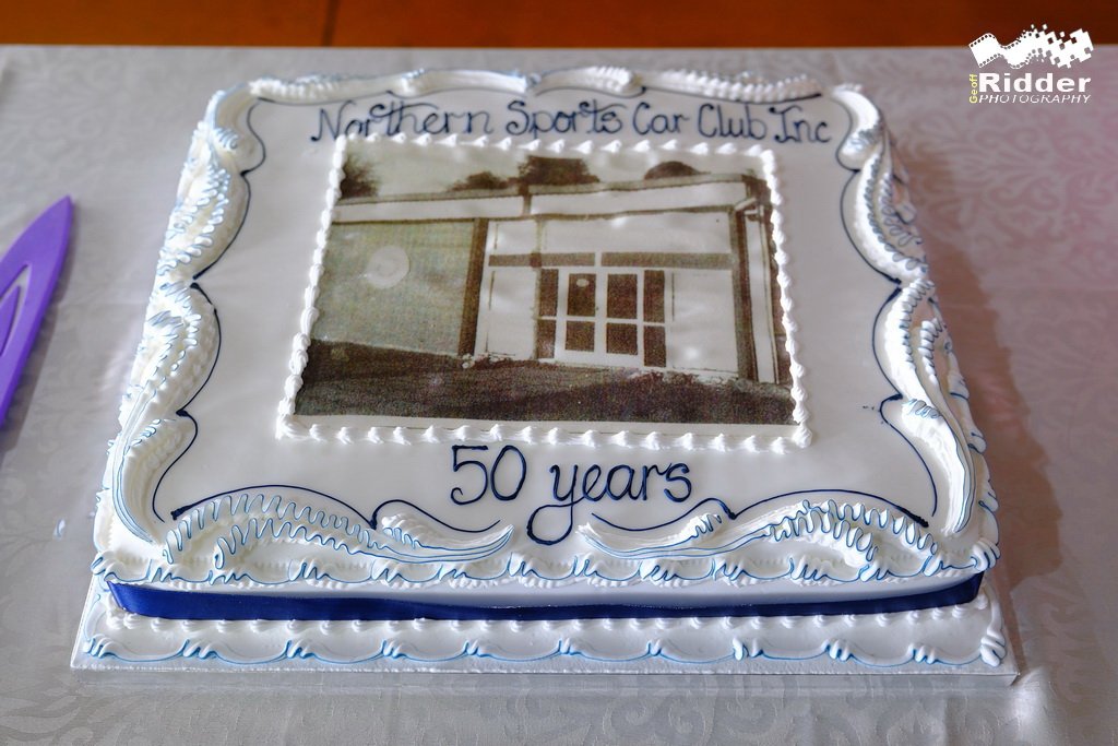 Name:  NSCC 2022 #821 The Cake 50th Anniversary Celebration of the Clubrooms  Geoff Ridder .jpg
Views: 635
Size:  129.7 KB