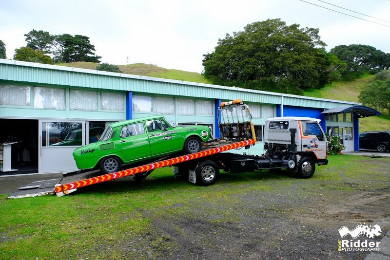 Name:  NSCC 2022 #806 Colin Waite restored Works Skoda rally car - Gary Waite 20 Aug 2022 photo Geoff R.jpg
Views: 633
Size:  175.4 KB