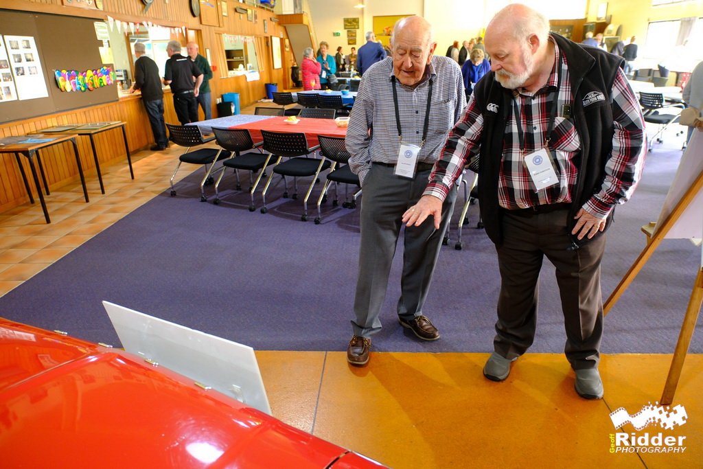 Name:  NSCC 2022 #842 Allan Woolf Graeme Roberston Robbo w Rod Peat Cortina GT wagon - Reunion event 20.jpg
Views: 617
Size:  158.6 KB