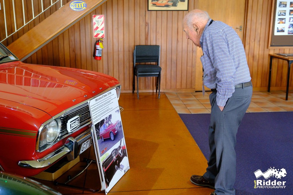 Name:  NSCC 2022 #835 Allan Woolf at the reunion Rod Peat Cortina GT wagon - event 20 Aug 2022 photo Ge.jpg
Views: 636
Size:  150.1 KB