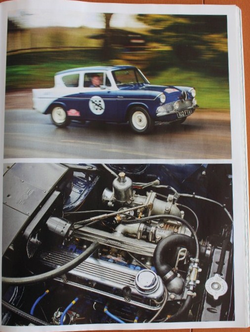 Name:  Motoring Books #275 Allardette Octane P 4 2019_10_21_1084 (533x800) (2).jpg
Views: 340
Size:  124.1 KB