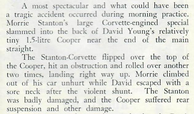 Name:  Motor Racing Mt Maunganui #019 1963 Incident Stanton Motorman Magazine 1964 report Graham Woods.jpg
Views: 323
Size:  45.9 KB