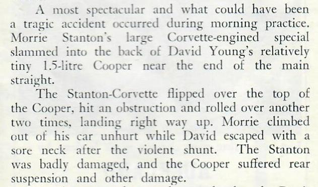 Name:  Motor Racing Mt Maunganui #019 1963 Incident Stanton Motorman Magazine 1964 report Graham Woods.jpg
Views: 454
Size:  45.9 KB