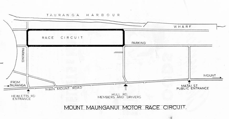 Name:  Motor Racing Mt Maunganui #013 Track Map 1963 - 64 Glen Ducey.jpg
Views: 466
Size:  38.1 KB