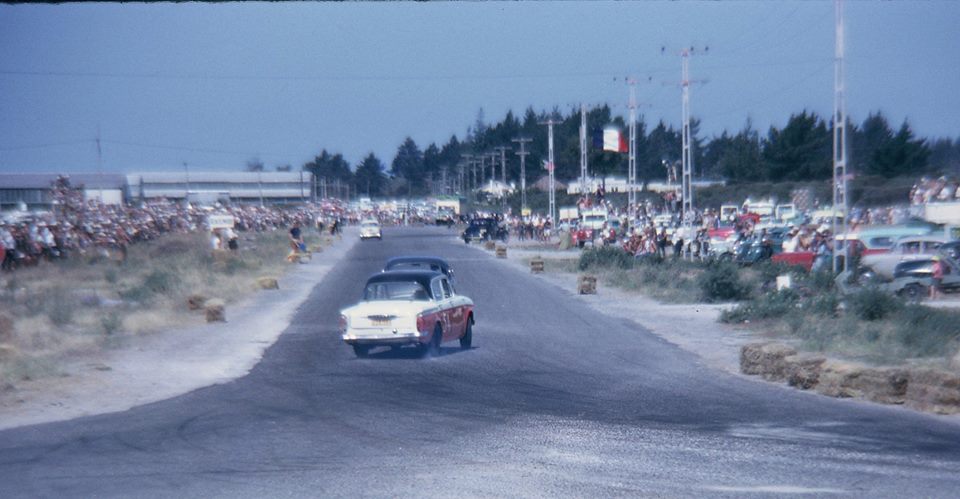 Name:  Motor Racing Mt Maunganui #005 1963 Dennis Marwood Humber 80 1962-63 Alan Boyle pic.jpg
Views: 438
Size:  72.6 KB