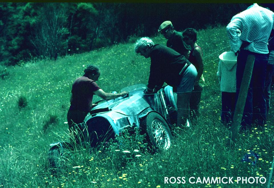 Name:  Ron Roycroft #013 AHCC visit 1979 #0 RJR Special Ron Accident - Ross Cammick.jpg
Views: 671
Size:  118.3 KB