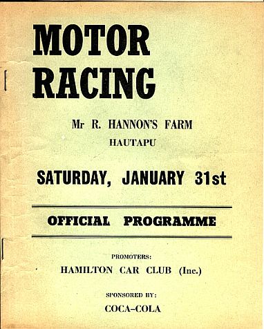 Name:  Hamilton CC 1970 #021 Grass Track Meeting Hautapu 70 Programme Cover Milan Fistonic.JPG
Views: 616
Size:  45.8 KB