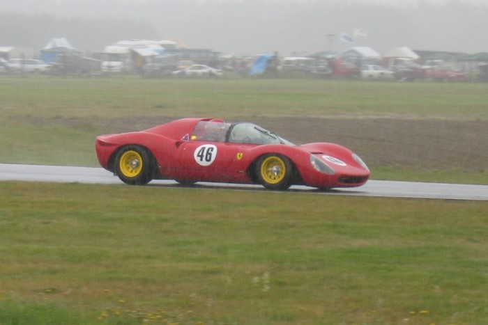 Name:  205_0212_43 Ferrari r.JPG
Views: 533
Size:  59.7 KB