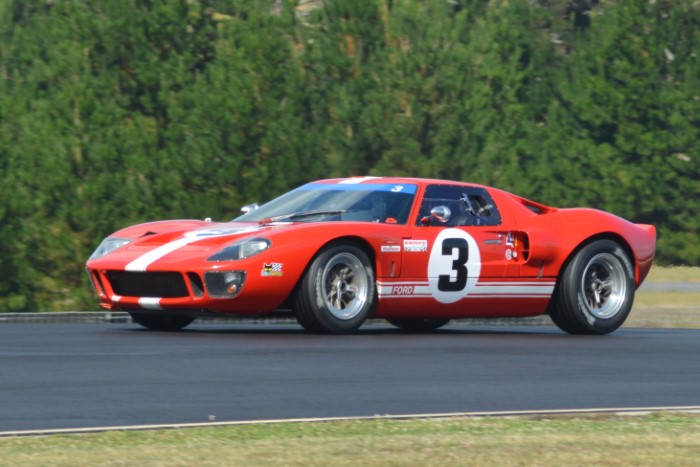 Name:  217_0120_118 Ford GT40 r.JPG
Views: 523
Size:  120.3 KB