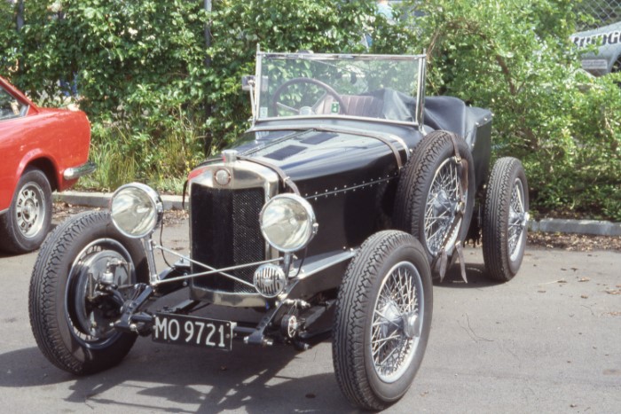 Name:  189_0128_877 Frazer Nash r.jpg
Views: 513
Size:  124.4 KB