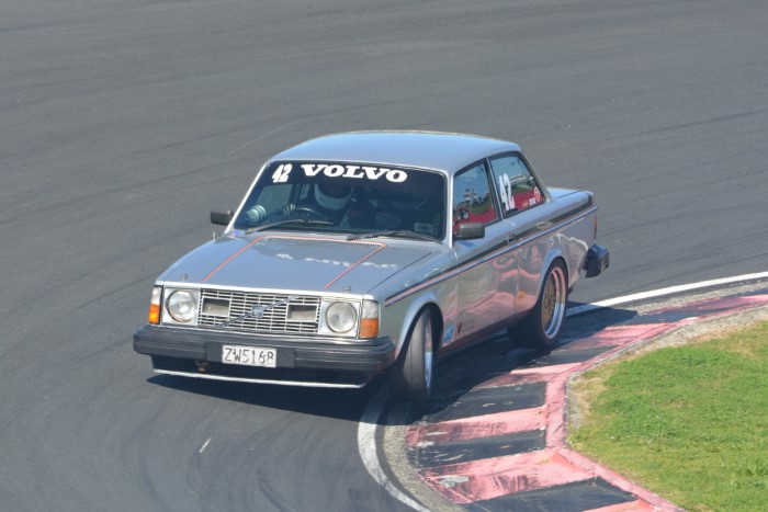 Name:  222_0925_308 Volvo.JPG
Views: 501
Size:  112.4 KB