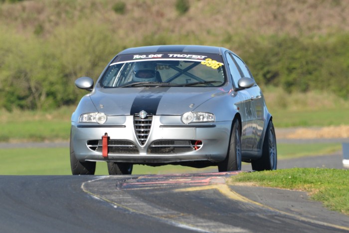 Name:  222_0925_029 Alfa 147.JPG
Views: 457
Size:  115.5 KB