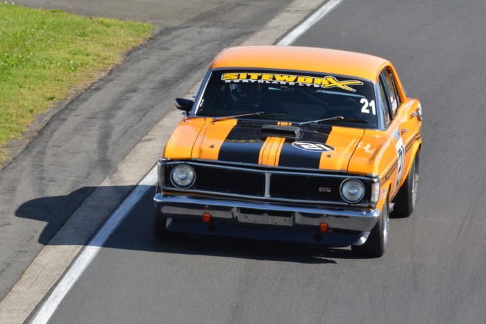 Name:  222_0925_216 Ford Falcon.JPG
Views: 478
Size:  122.1 KB