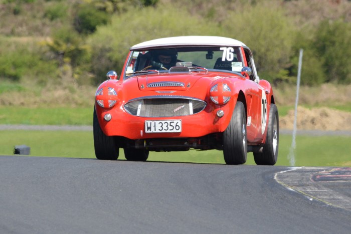 Name:  222_0925_366 Austin Healey.JPG
Views: 466
Size:  115.0 KB