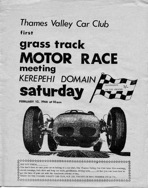 Name:  Motor Racing Kerepehi #011 TVCC 1966 Feb First Meeting programme cover resize Milan Fistonic  (5.jpg
Views: 599
Size:  124.8 KB