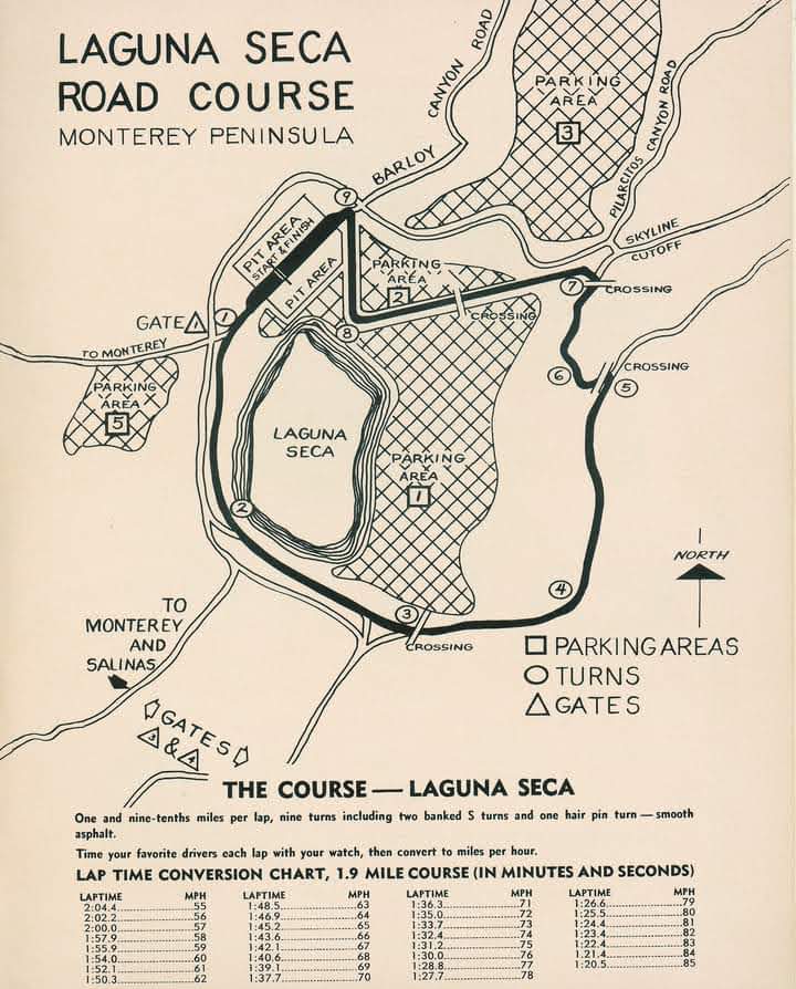 Name:  Laguna Seca 1959 The Original Circuit Plan .jpg
Views: 420
Size:  93.3 KB