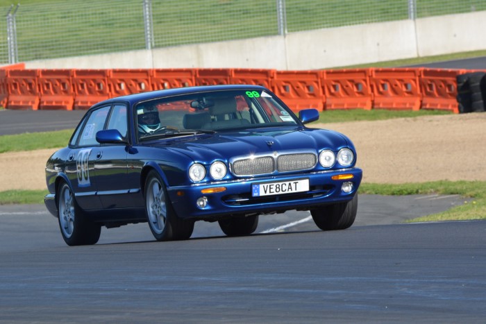 Name:  222_0925_164 Jaguar XJR.JPG
Views: 859
Size:  122.0 KB