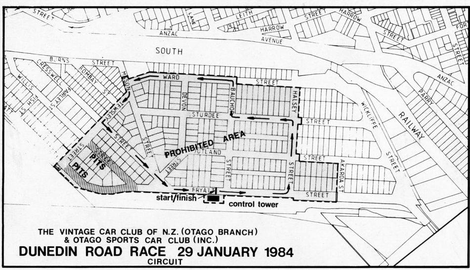 Name:  Dunedin 1984 #020 1984 Dunedin Street Circuit Road Race 29 Jan 1984 VCC and OSCC Graham Woods (2.jpg
Views: 656
Size:  126.7 KB