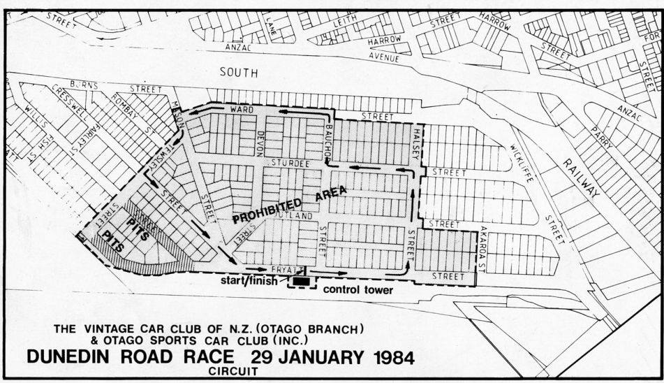 Name:  Dunedin 1984 #020 1984 Dunedin Street Circuit Road Race 29 Jan 1984 VCC and OSCC Graham Woods (2.jpg
Views: 887
Size:  126.7 KB