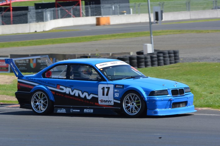 Name:  222_0925_319 BMW E36.JPG
Views: 822
Size:  123.1 KB