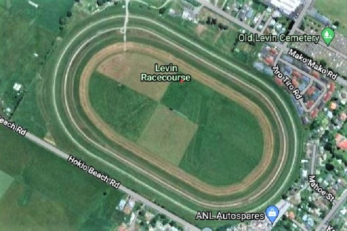 Name:  Levin race course.jpg
Views: 819
Size:  124.5 KB