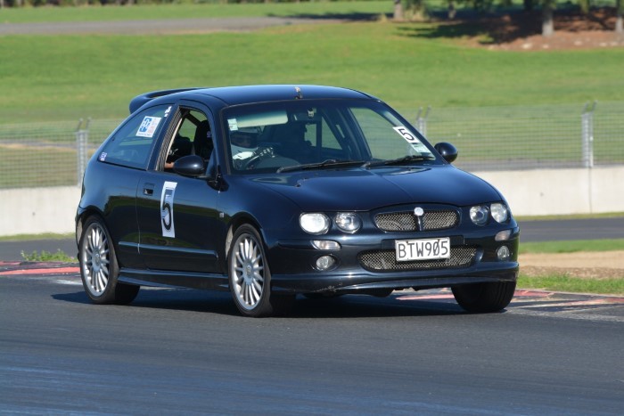 Name:  222_0925_159 MG ZR.JPG
Views: 785
Size:  115.9 KB