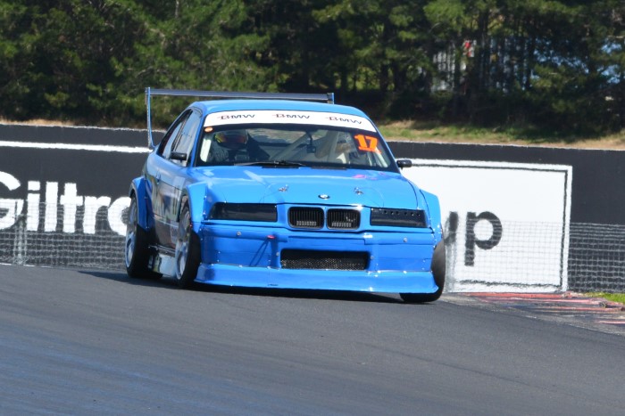 Name:  222_0925_331 BMW E36.JPG
Views: 791
Size:  127.1 KB