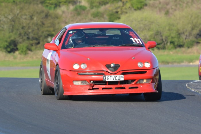 Name:  222_0925_090 Alfa.JPG
Views: 717
Size:  113.9 KB