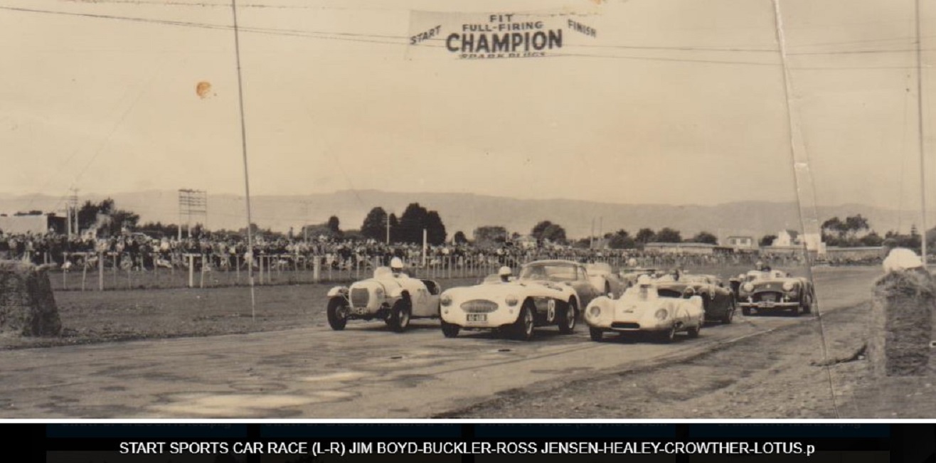Name:  Sports car start. Oct. 1956.jpg
Views: 414
Size:  174.9 KB