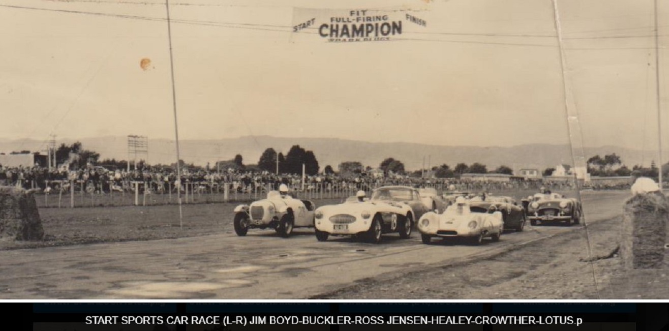 Name:  Sports car start. Oct. 1956.jpg
Views: 574
Size:  174.9 KB