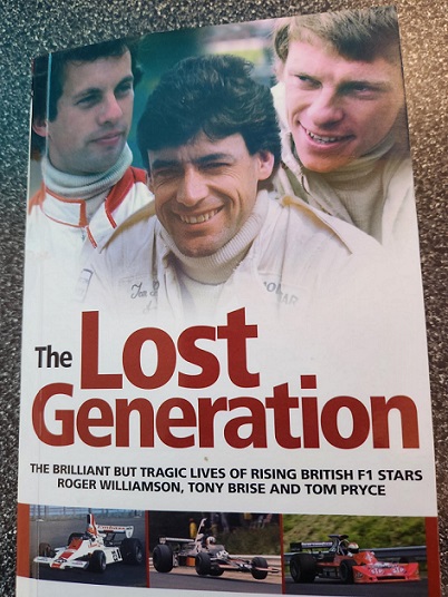Name:  The Lost Generation.jpg
Views: 477
Size:  101.3 KB