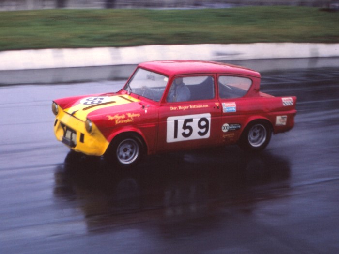 Name:  170_0726_607 Ford.jpg
Views: 911
Size:  66.3 KB