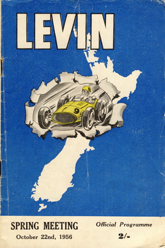 Name:  Levin 1956 #011 Programme Cover October 1956 Meeting David McKinney .jpg
Views: 368
Size:  113.2 KB