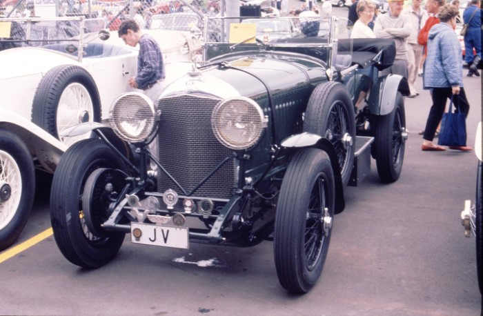 Name:  192_1101_744 Bentley.jpg
Views: 906
Size:  90.3 KB