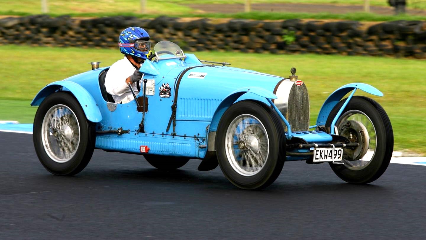 Name:  Roycroft Bugatti. 2022.jpg
Views: 339
Size:  189.5 KB