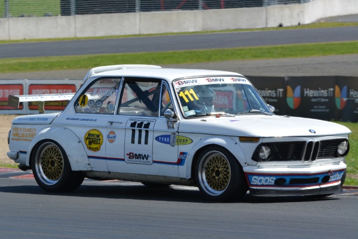 Name:  222_0925_440 BMW 2002T.JPG
Views: 876
Size:  125.2 KB