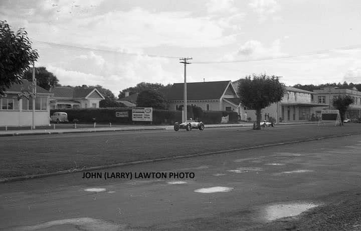 Name:  Matamata 1965 #055 Lycoming Jim Boyd and single seater details tbc John Larry Lawton.jpg
Views: 428
Size:  38.2 KB