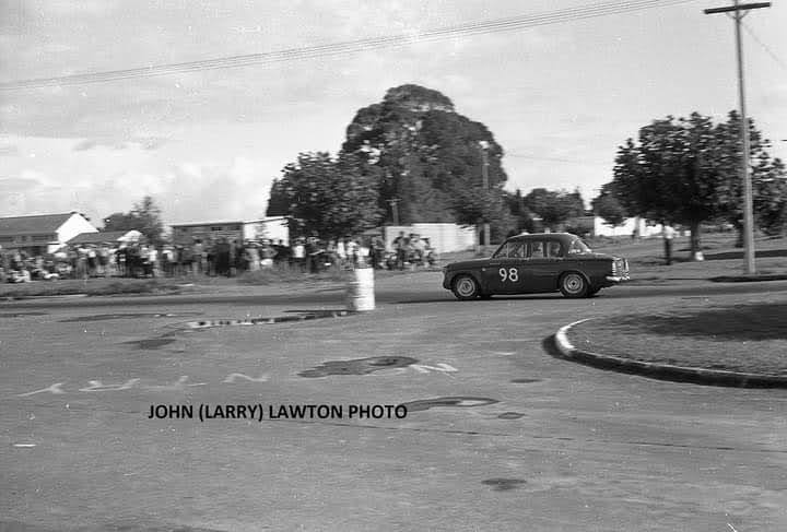 Name:  Matamata 1965 #056 Humber 80 #98 details tbc John Larry Lawton.jpg
Views: 434
Size:  47.3 KB